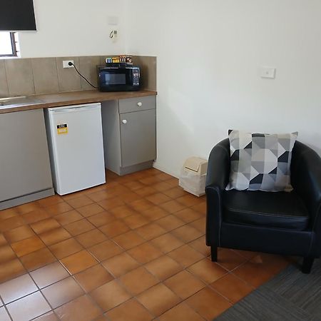 Birch Motel Tocumwal Previously Known As Kanimbla Motor Inn 외부 사진