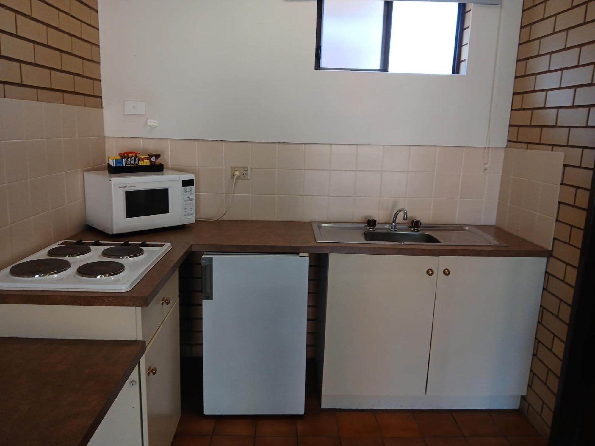 Birch Motel Tocumwal Previously Known As Kanimbla Motor Inn 외부 사진